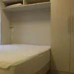 Apto Lindo de Alto Nível Pitangueiras