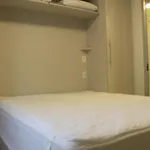 Apto Lindo de Alto Nível Pitangueiras