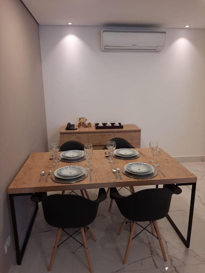 Apto Lindo De Alto Nivel Pitangueiras Apartamento Guarujá