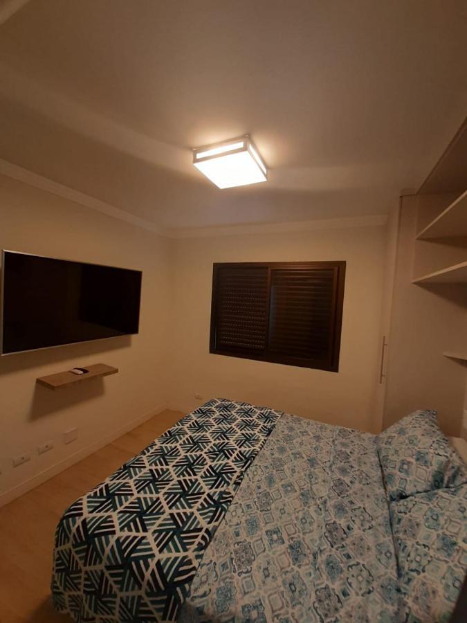 Apartamento Apto Lindo De Alto Nivel Pitangueiras