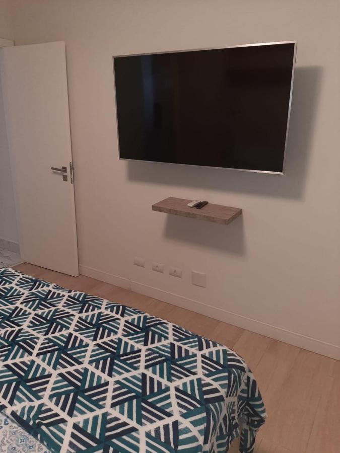 Apartamento Apto Lindo De Alto Nivel Pitangueiras *
