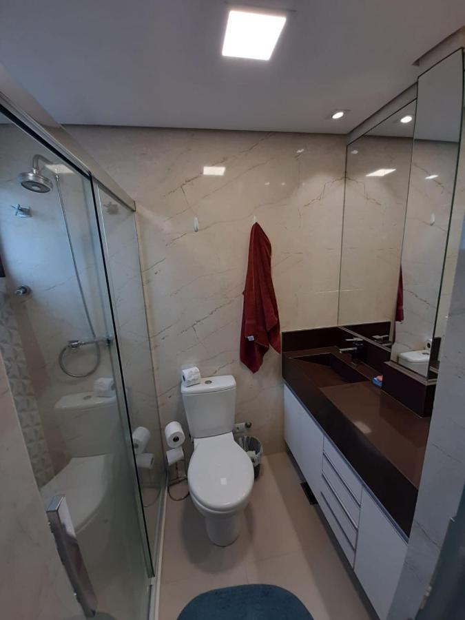 Apartamento Apto Lindo De Alto Nivel Pitangueiras *