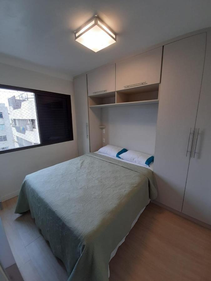Apartamento Apto Lindo De Alto Nivel Pitangueiras