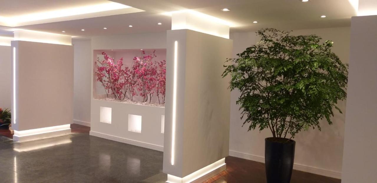 Apartamento Apto Lindo De Alto Nivel Pitangueiras